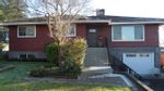Property Photo: 1956 HILLSIDE AVE in Coquitlam