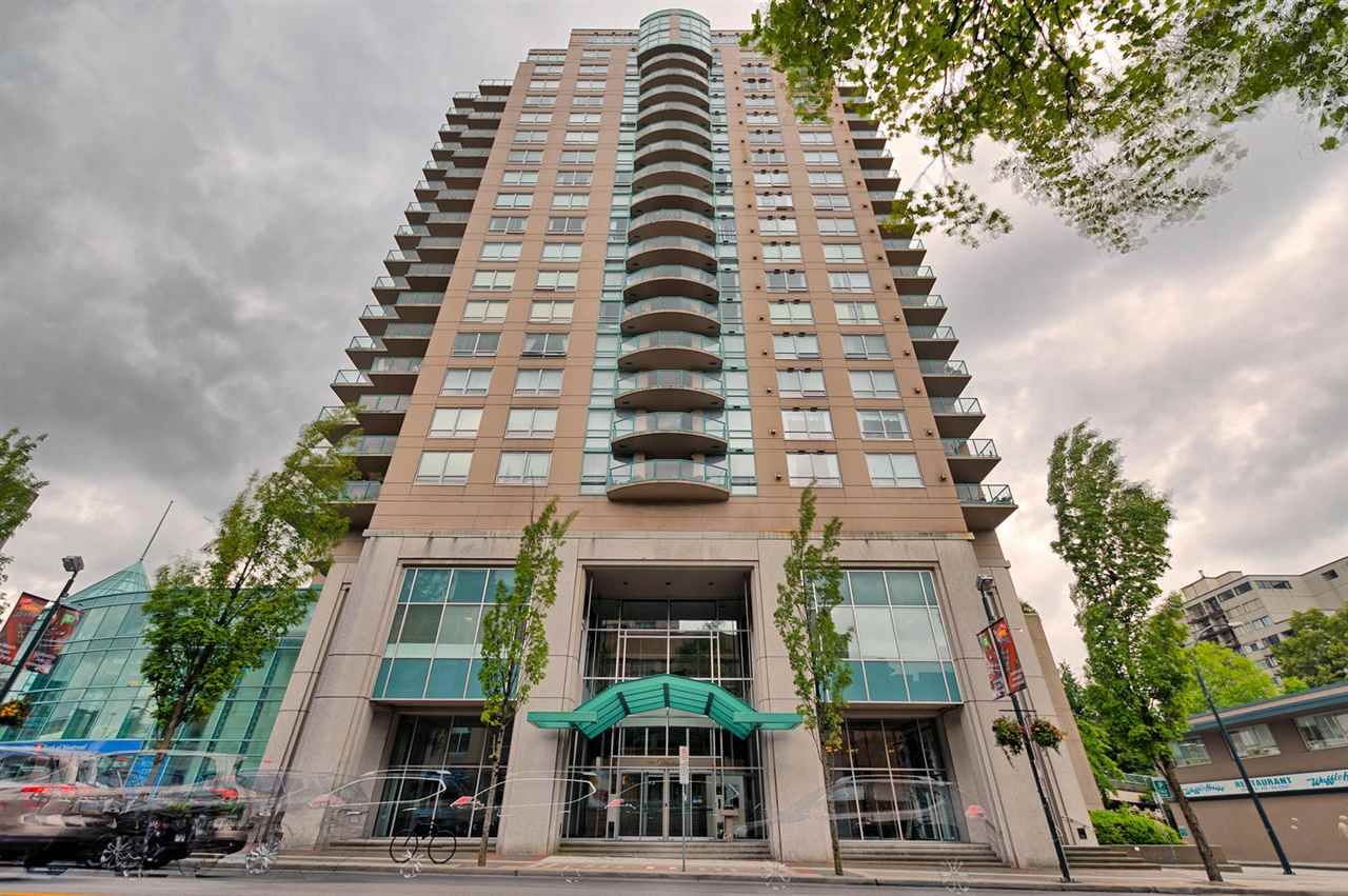 I have sold a property at 1806 612 SIXTH ST in New Westminster
