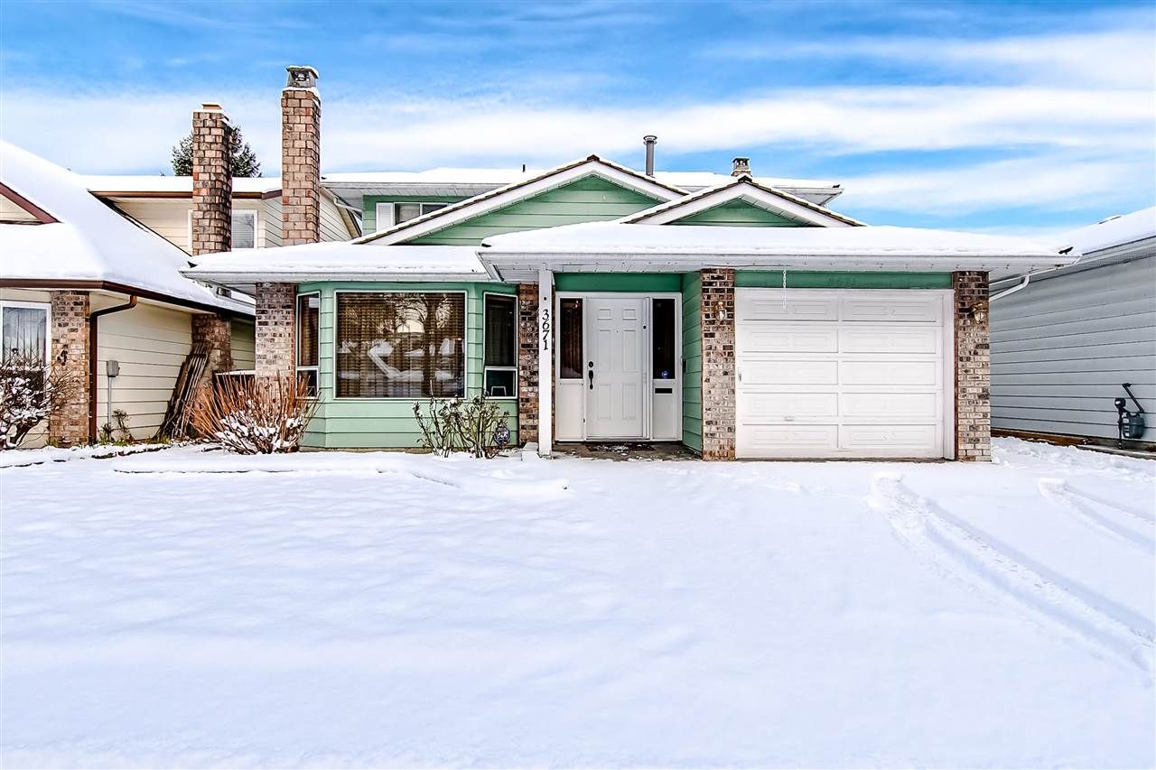 Open House. Open House on Sunday, February 24, 2019 12:00PM - 2:00PM
